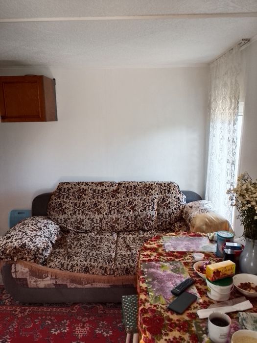 Продам дачу С/О Медик-1