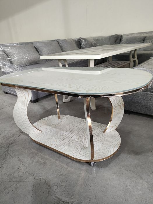 Jurnalniy stol 650.000