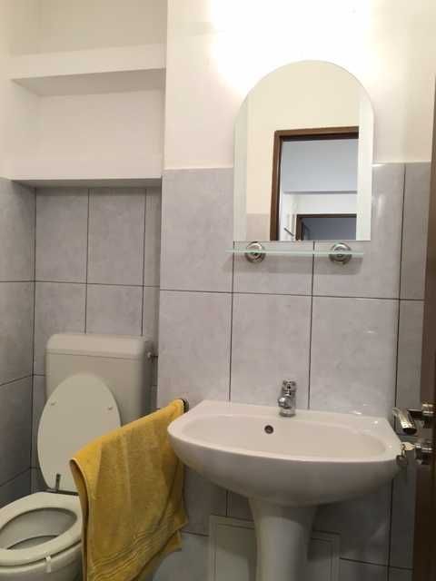 Apartament 3 camere de inchiriat Arad, zona Orizont - Proprietar