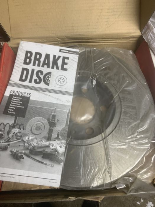 Продам запчасти для Фольксваген поло