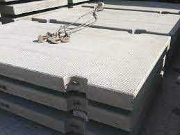 Плита дорожный Yol plitalari