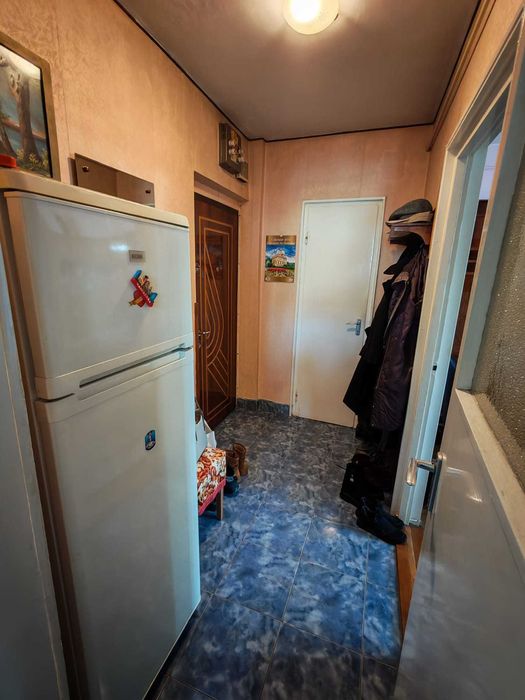 De închiriat apartament 2 camere Gheorgheni, Cluj-Napoca (str. Slănic)