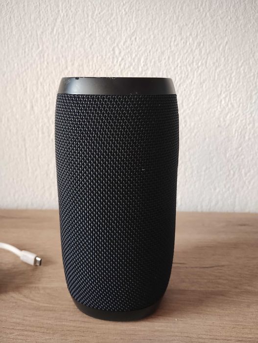JBL Link 10 безжична колонка