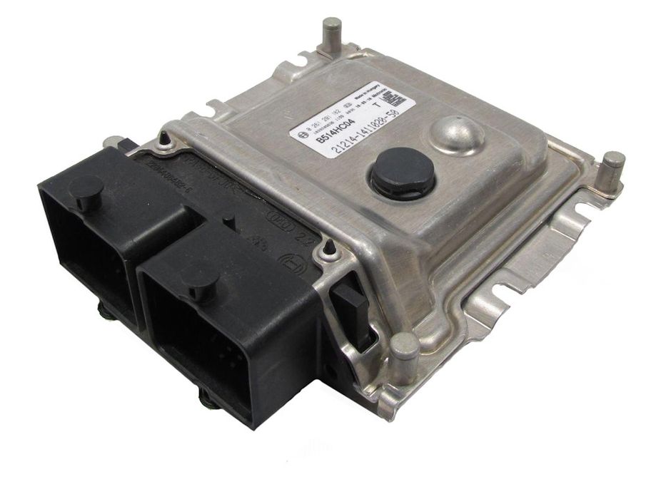 Me17.9.7 Priora Kalina Niva