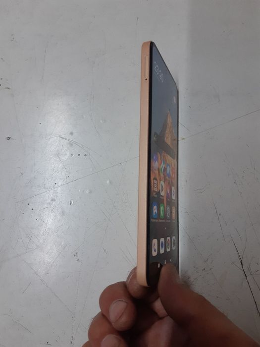 Redmi note 12 8/128gb