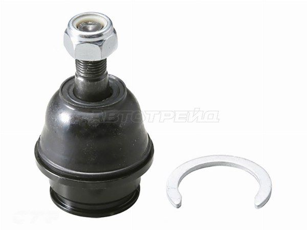 Шаровая опора Toyota 4runner