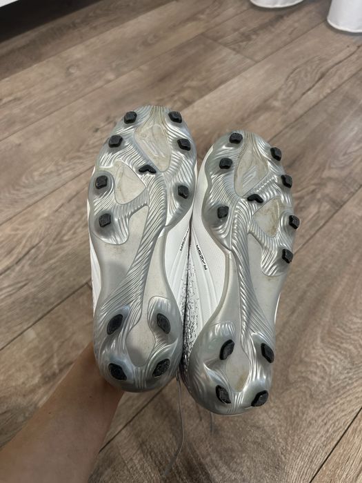Детски бутонки Skechers 33 номер