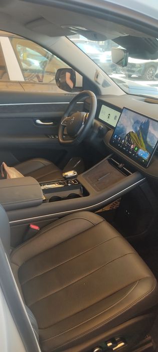 Aito M7 ARZON srochna!!!