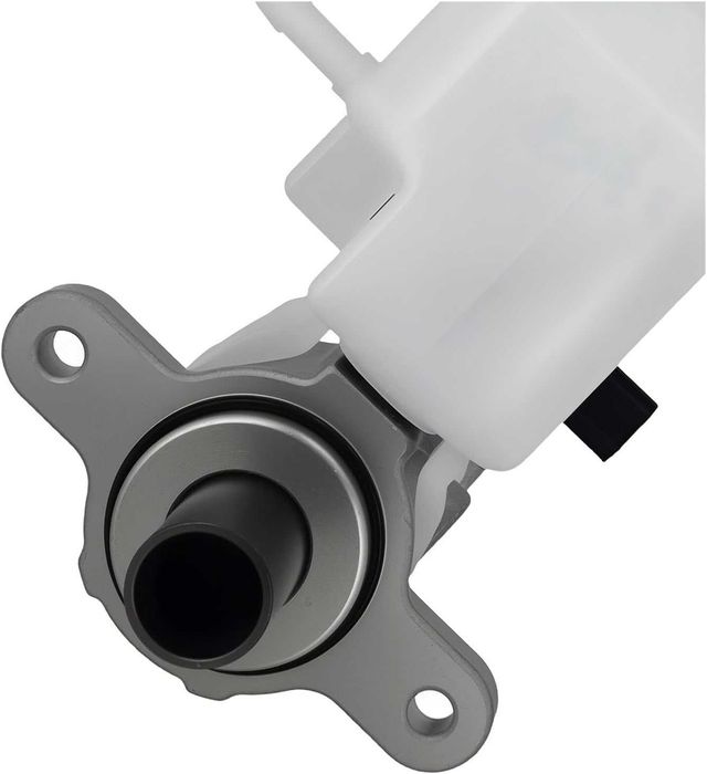 Pompa frana NOUA centrala Jeep Wrangler JK J3 anii 2007-2017