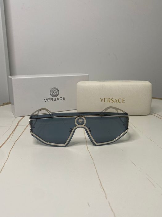 Ochelari de soare Versace VE2226