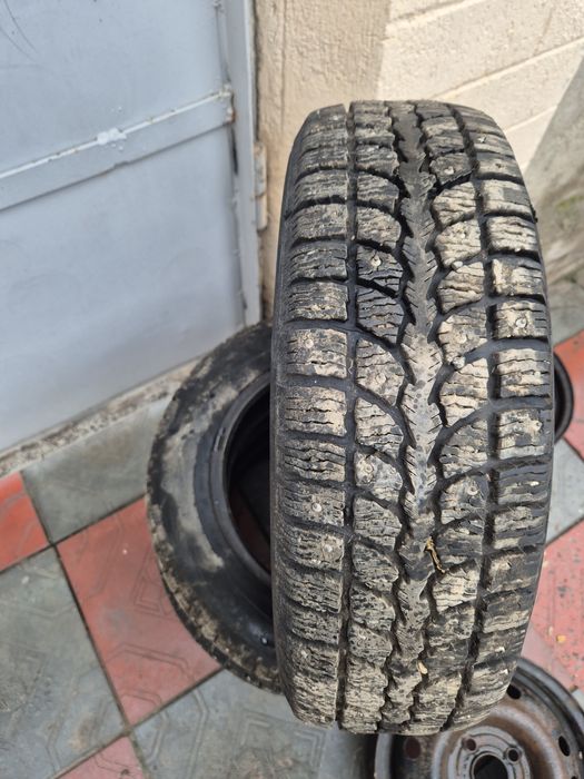 Шина отличный состояние