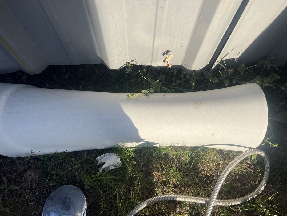 Продам раковину