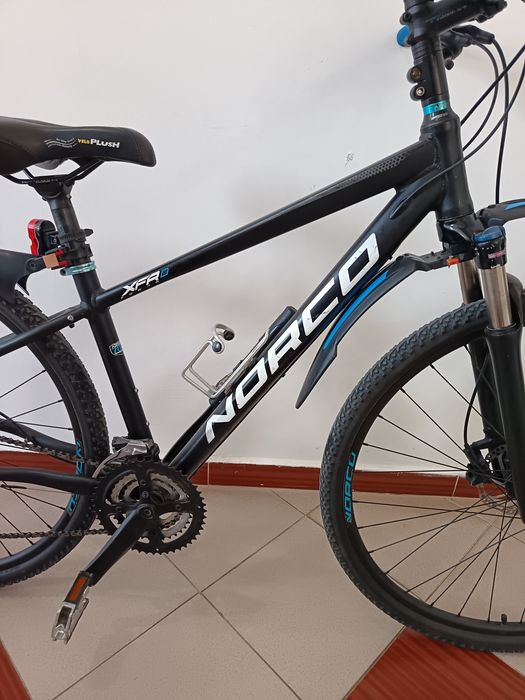 Велосипед, колело NORCO- 28"
