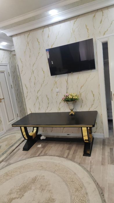 Аренда квартиры в  городе Наваи 1/4/7