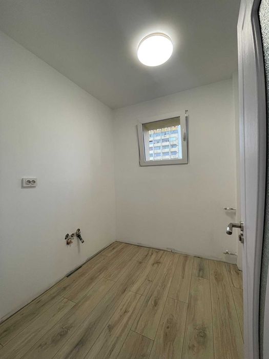За продажба: Класическа гарсониера 42кв.м. ЕПК в жк Света Троица, София