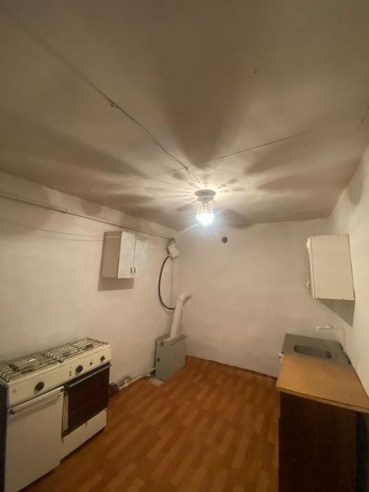 Аренда времянки, цена -30тыс