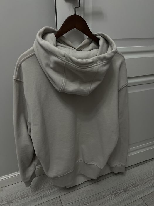 Худи Calvin Klein, оригинал