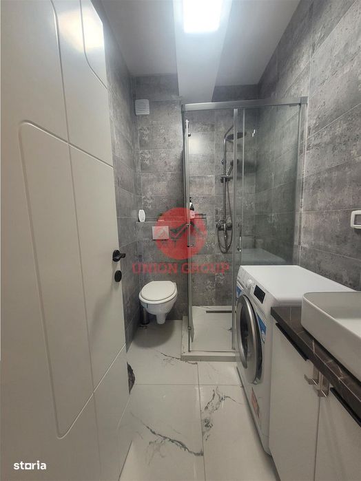 Apartament 2 Camere Agigea | Complex Steaua de Mare | Termen Lung