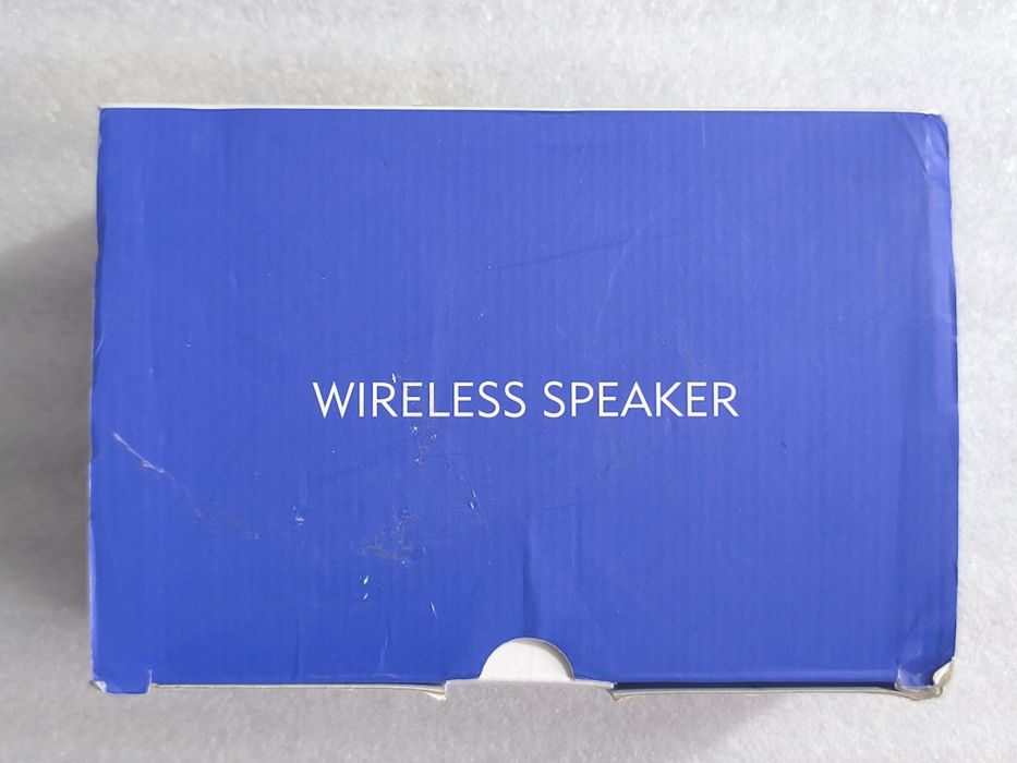 Подставка держатель для смартфона