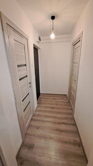 Ap.2 cam.cf1sd Calea Galati