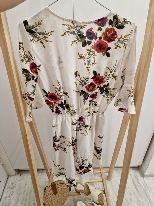 Летен гащеризон Мразмер