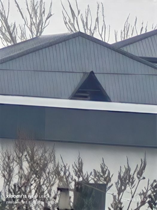 Xiomi 15 pro xitoydan zakasga kelgan 12 ga 256 full kamlekit