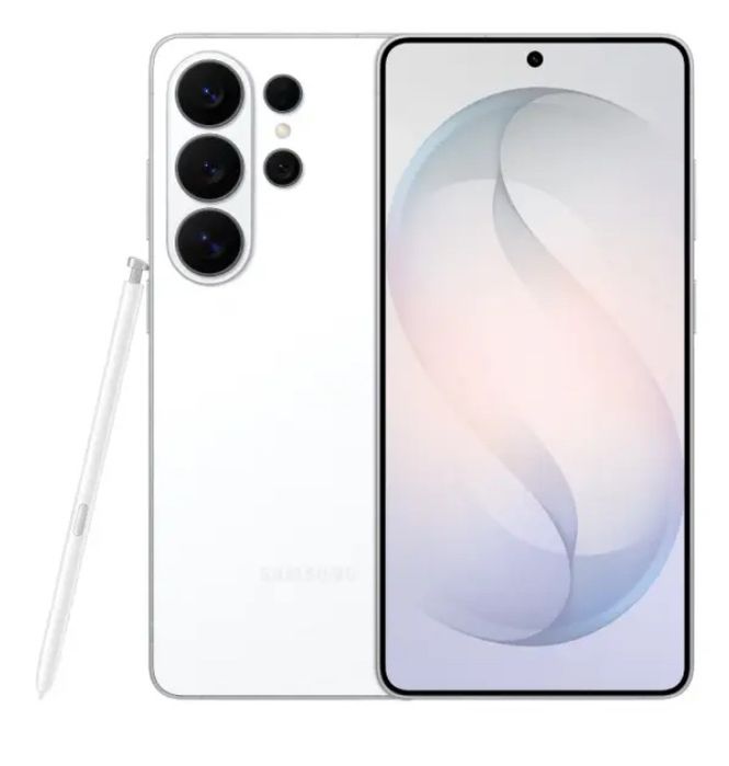 Samsung ES26 ULtra 12ga 256