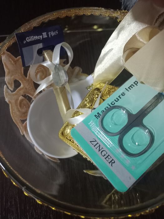 40 шелпекке арналган