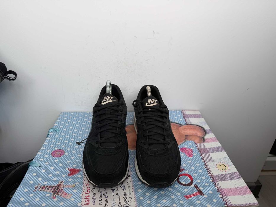 Nike Air Max Command''оригинални маратонки 39 номер