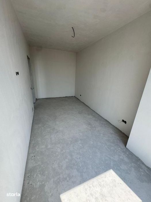 Apartament nou, priveliste superba, confort modern si o locatie excele