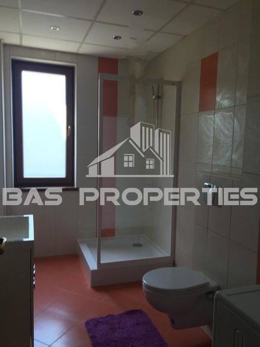 Дава се под наем Двустаен апартамент в София, Симеоново - 80 кв.м за 620 € - Снимка #10