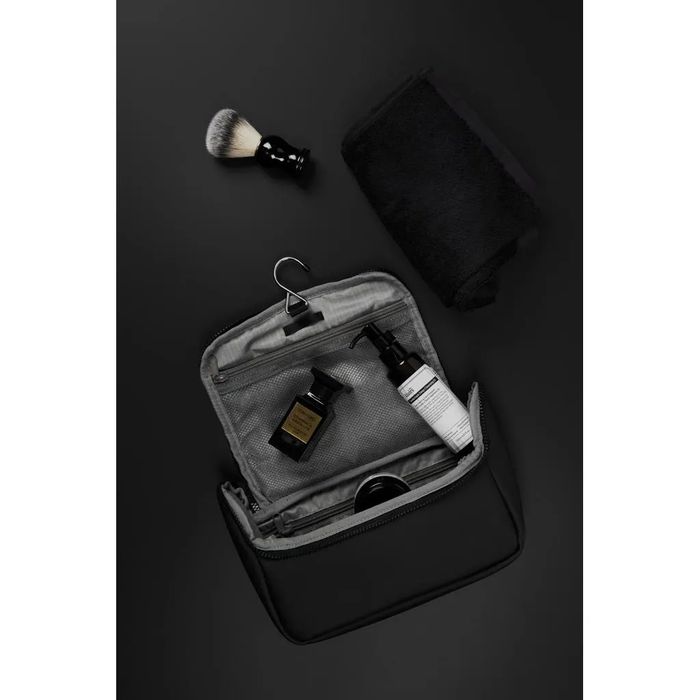 Vand geanta premium cosmetice Vinga x Baltimore by iqos