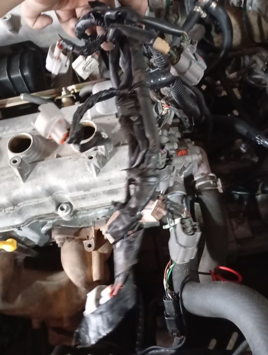 Автоэлектрик,Маторист на выезд