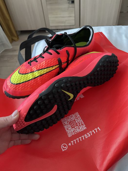 Сороконожки новые 44 размер