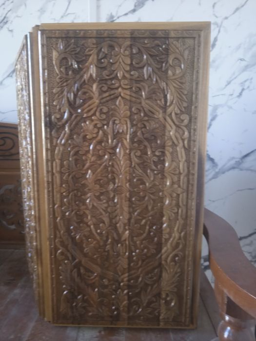 Продаю нарды, новый.