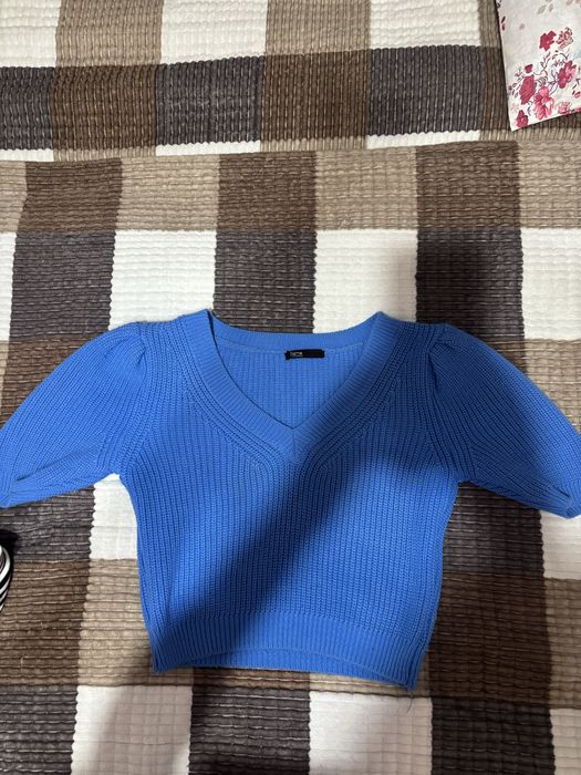 Одежда женская договорная