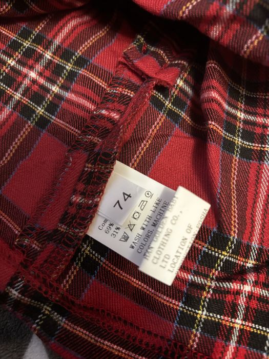 Продам детское платье