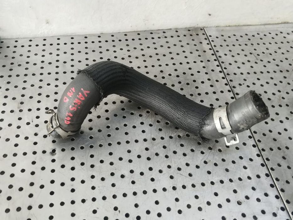 furtun apa 1.4 d 1nd 1n-p72l toyota yaris p9 euro 4