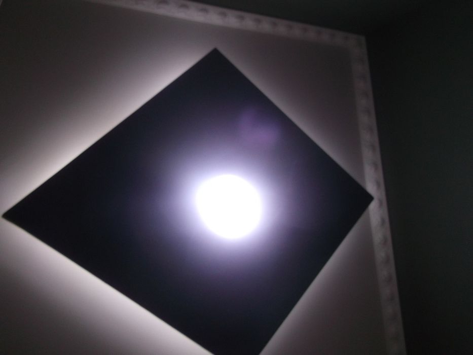 Ремонт квартир и офисов.