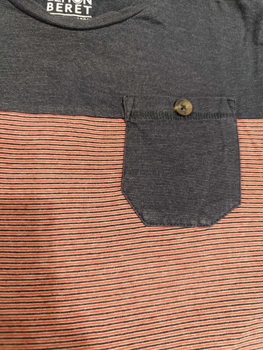 Дрехи за момче, размер 128