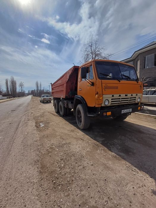 10 ta bolon ortacha 4ta 100 talk gaz baloney mator moy yemidi karopkat