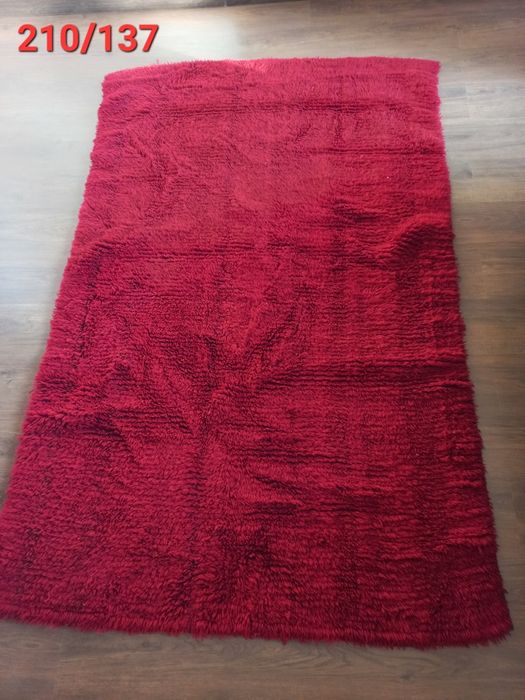 Губери, китеници