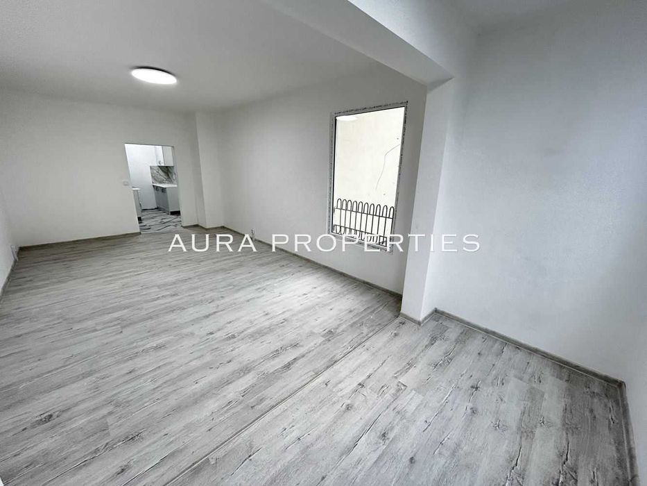 Продава се Тристаен апартамент в Разград, Лудогорие - 94 кв.м за 1004 €/кв.м - Снимка #4