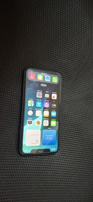 IPhone 11 128gb.