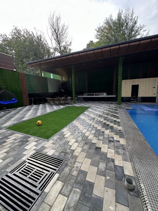 Studentlaga joy arenda kunlik oyli