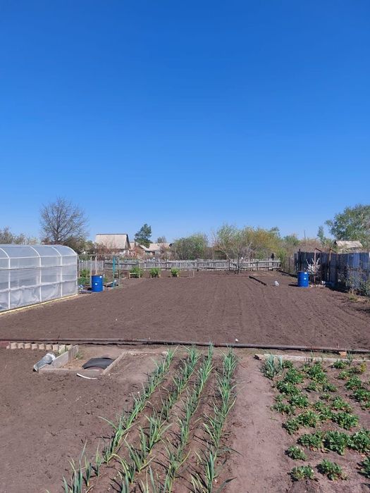 Продам дачу в 1 обществе 17 маршрут