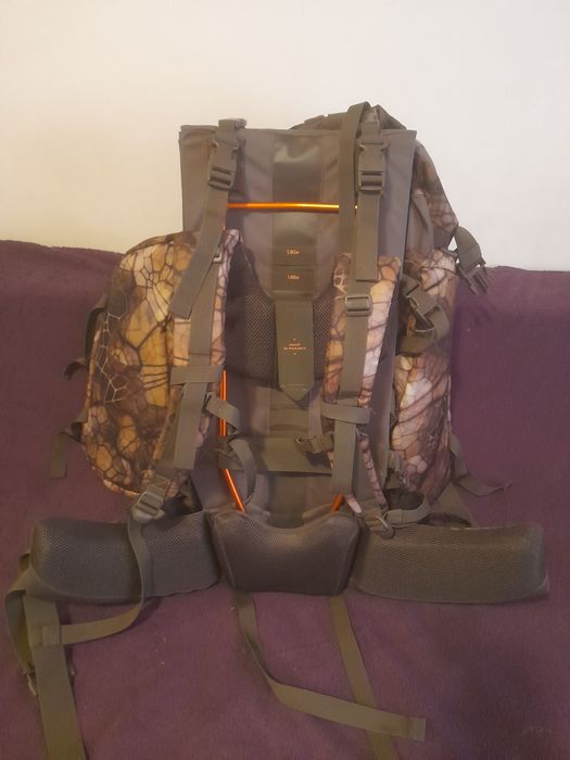 Rucsac vanatoare