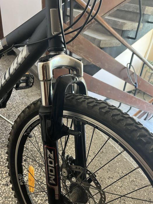 Продавам велосипед Mirage Ultra