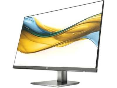 Продаётся новый монитор LED HP 27(S5 527da)LED HP 27(S5 Pro 527pq)+