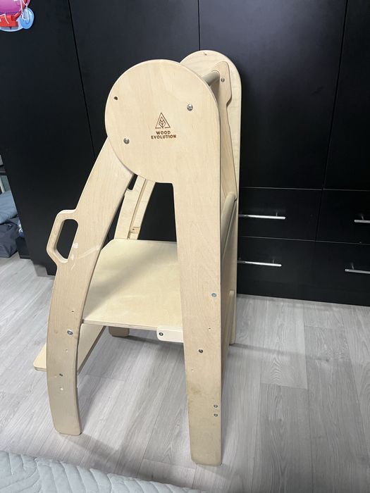 Продам башню помощницу